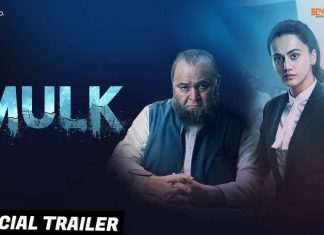 Mulk Full Movie Download