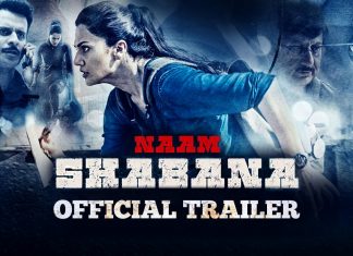 Naam Shabana Full Movie Download