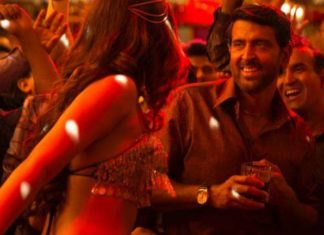 Super 30 Full Movie Download Pagalworld