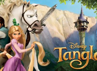 Tangled Full Movie Download