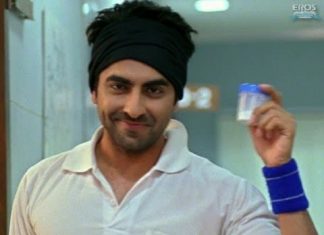 Vicky Donor Full Movie Download