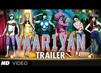 yaariyan Full Movie Download