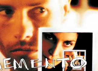 Memento Full Movie Download
