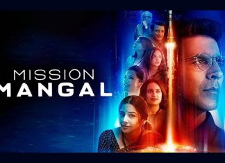 Mission Mangal Full Movie Download Pagalworld