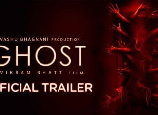 Ghost Full Movie