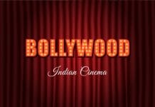 Hindi Cinema History of Development