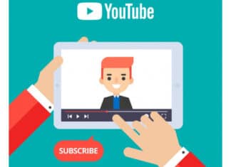 Tips to boost your videos presence on YouTube