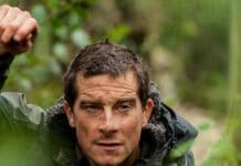 Animals on the Loose: A You vs Wild Full Movie Download