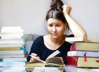 Effective Ways to Concentrate When Studying