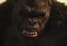 Godzilla Vs Kong Movie Download