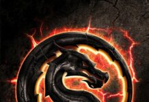 Mortal Kombat Full Movie Download