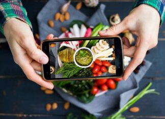 How You Can Use Instagram As A Healthcare Marketing Tool