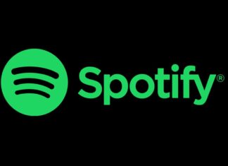 A Detailed Guide To Increase Spotify Followers