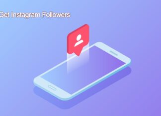 Boost your Instagram Account