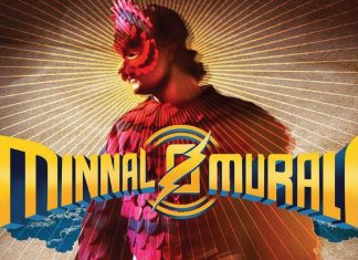 Minnal Murali Full Movie Download